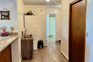 4506 Tobacco Rd, Orrum, NC 28369 - Photo 24