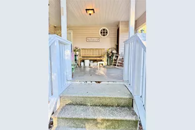 4506 Tobacco Road, Orrum, NC 28369 - Photo 32