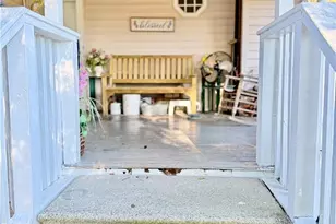 4506 Tobacco Rd, Orrum, NC 28369 - Photo 32