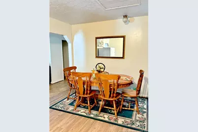 4506 Tobacco Road, Orrum, NC 28369 - Photo 8