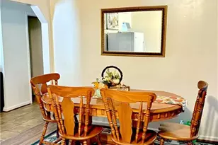 4506 Tobacco Rd, Orrum, NC 28369 - Photo 8