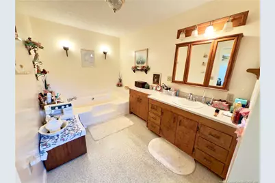 4506 Tobacco Road, Orrum, NC 28369 - Photo 20