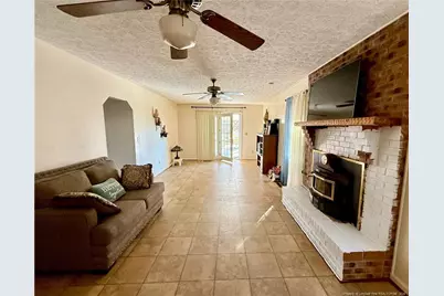 4506 Tobacco Road, Orrum, NC 28369 - Photo 10