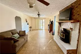 4506 Tobacco Rd, Orrum, NC 28369 - Photo 10