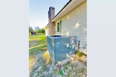 4506 Tobacco Road, Orrum, NC 28369 - Photo 34