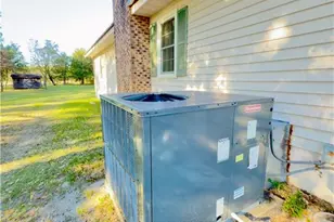 4506 Tobacco Rd, Orrum, NC 28369 - Photo 34