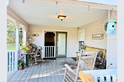 4506 Tobacco Road, Orrum, NC 28369 - Photo 28