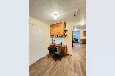 4506 Tobacco Road, Orrum, NC 28369 - Photo 26