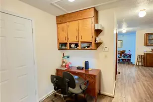 4506 Tobacco Rd, Orrum, NC 28369 - Photo 26