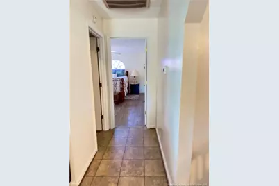 4506 Tobacco Road, Orrum, NC 28369 - Photo 12