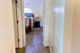 4506 Tobacco Rd, Orrum, NC 28369 - Photo 12