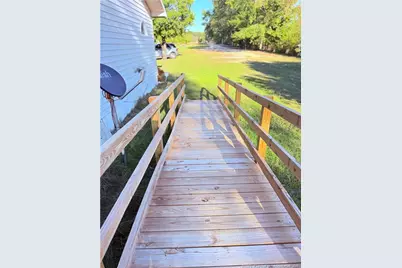 4506 Tobacco Road, Orrum, NC 28369 - Photo 36