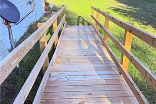 4506 Tobacco Rd, Orrum, NC 28369 - Photo 36