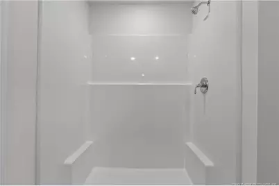 1606 Percheron Path, Fayetteville, NC 28312 - Photo 22