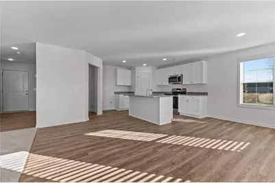 1606 Percheron Path, Fayetteville, NC 28312 - Photo 12