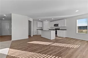 1606 Percheron Path, Fayetteville, NC 28312 - Photo 12