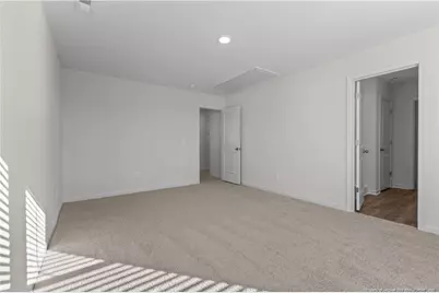 1606 Percheron Path, Fayetteville, NC 28312 - Photo 24