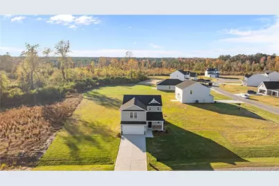 1606 Percheron Path, Fayetteville, NC 28312 - Photo 44