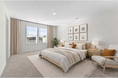 1606 Percheron Path, Fayetteville, NC 28312 - Photo 22