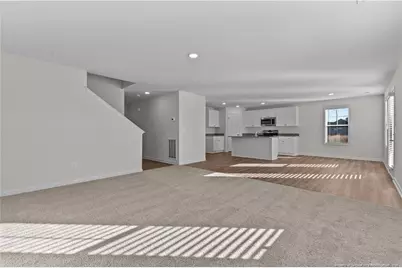 1606 Percheron Path, Fayetteville, NC 28312 - Photo 10