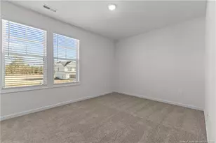 1606 Percheron Path, Fayetteville, NC 28312 - Photo 28