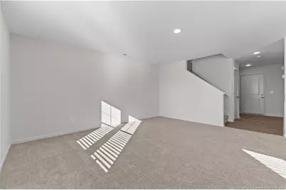 1606 Percheron Path, Fayetteville, NC 28312 - Photo 10