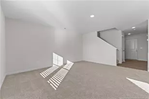 1606 Percheron Path, Fayetteville, NC 28312 - Photo 10