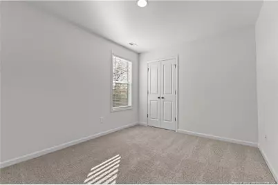 1606 Percheron Path, Fayetteville, NC 28312 - Photo 28