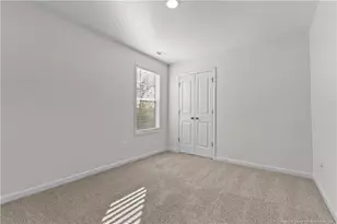 1606 Percheron Path, Fayetteville, NC 28312 - Photo 28