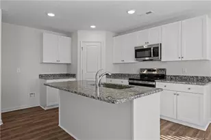 1606 Percheron Path, Fayetteville, NC 28312 - Photo 14