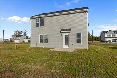 1606 Percheron Path, Fayetteville, NC 28312 - Photo 42