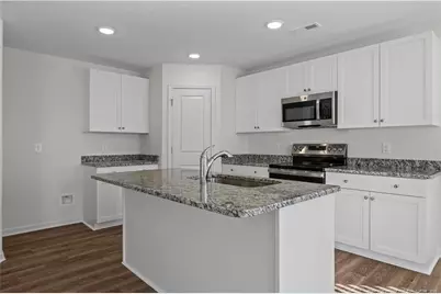 1606 Percheron Path, Fayetteville, NC 28312 - Photo 16