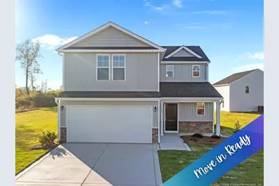 1606 Percheron Path, Fayetteville, NC 28312 - Photo 1