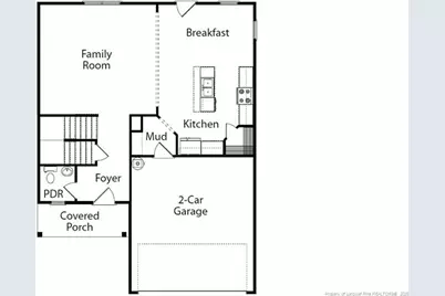 1606 Percheron Path, Fayetteville, NC 28312 - Photo 40