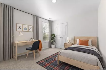 1606 Percheron Path, Fayetteville, NC 28312 - Photo 34