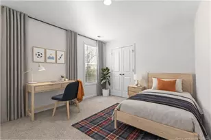 1606 Percheron Path, Fayetteville, NC 28312 - Photo 34