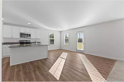 1606 Percheron Path, Fayetteville, NC 28312 - Photo 20