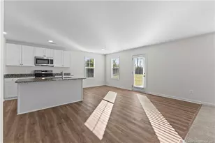 1606 Percheron Path, Fayetteville, NC 28312 - Photo 20