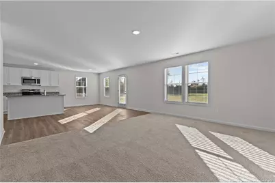 1606 Percheron Path, Fayetteville, NC 28312 - Photo 8