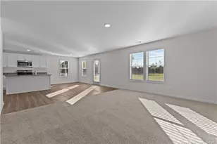 1606 Percheron Path, Fayetteville, NC 28312 - Photo 8