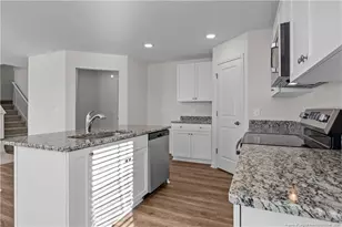 1606 Percheron Path, Fayetteville, NC 28312 - Photo 14