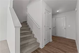 1606 Percheron Path, Fayetteville, NC 28312 - Photo 18