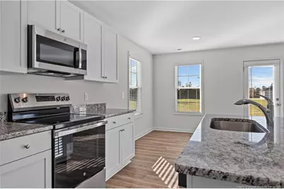 1606 Percheron Path, Fayetteville, NC 28312 - Photo 16