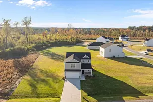 1606 Percheron Path, Fayetteville, NC 28312 - Photo 38