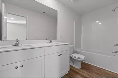 1606 Percheron Path, Fayetteville, NC 28312 - Photo 36