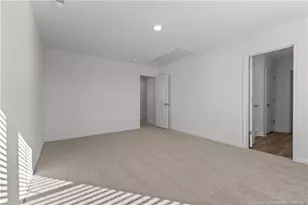 1606 Percheron Path, Fayetteville, NC 28312 - Photo 20