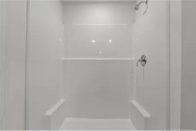 1606 Percheron Path, Fayetteville, NC 28312 - Photo 26