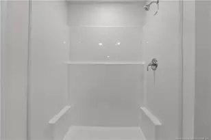 1606 Percheron Path, Fayetteville, NC 28312 - Photo 26