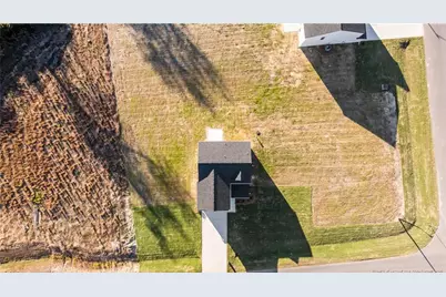 1606 Percheron Path, Fayetteville, NC 28312 - Photo 4