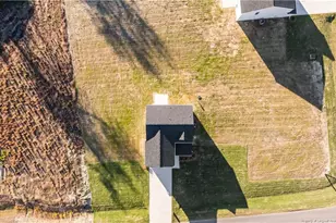 1606 Percheron Path, Fayetteville, NC 28312 - Photo 4